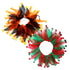 Dog Christmas Halloween Costume Dog Collar